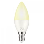 Niceboy ION SmartBulb AMBIENT 4,5,W - E14