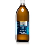 Pharma Activ Collodial Silver 10ppm energizujúce tonikum s koloidným striebrom 1000 ml Pharma Activ Collodial Silver 10ppm energizujúce tonikum s koloidným striebrom 1000 ml