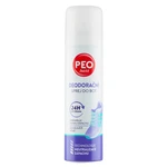 ASTRID Peo deodorační spray do bot 150ml