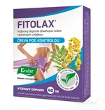 Evalar FITOLAX