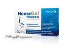 HEMAGEL PROCTO SUP 5KS