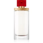 Elizabeth Arden Arden Beauty parfumovaná voda pre ženy 50 ml