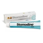 STOMODINE zubní gel pro psy a kočky 30 ml