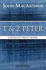 1 and 2 Peter