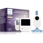 Philips Avent Baby Monitor SCD845/52 digitálna video pestúnka 1 ks
