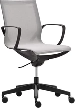 RIM kancelářská židle ZERO G ZG 1352