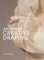 Advanced Creative Draping