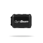 Gymbeam pillbox 10