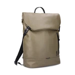 Batoh ZWEI CARGO CAR350 - olive