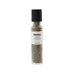 Pepř a kůra z citronu 150 g PEPPER Nicolas Vahé