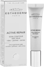 ESTHE WHITE BRIGHTENING EYE CARE 15 ml