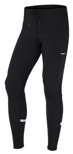 Husky Darby Long M XL, černá Pánské sportovní kalhoty