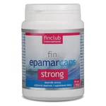 FINCLUB Fin Epamarcaps Strong 60 kapslúl