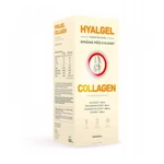 HYALGEL Collagen 500 ml