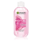 GARNIER Skin Naturals Botanical  Pre suchú a citlivú pleť tonikum 200 ml