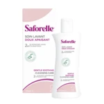 SAFORELLE Gél pre intímnu hygienu 250 ml