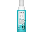 Lavera Hydro Sensation Hydrat Pletovy Spr 100ml