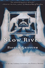 Slow River