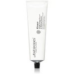 Antipodes Grace Gentle Cream Cleanser & Makeup Remover odličovací a čisticí krém 120 ml