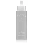 Dr. Barbara Sturm Super Anti-Aging Scalp Serum obnovující a ochranné sérum pro namáhané vlasy a vlasovou pokožku 50 ml