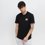 ellesse T-Shirt Canaletto
