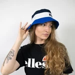 ellesse Onzio Bucket Hat