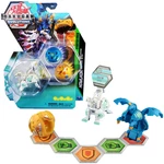 Spin Master Bakugan - Startovací sada 3 ks S4 6064656