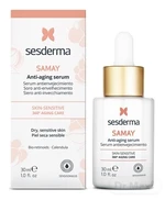 sesderma SAMAY Anti-aging sérum