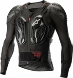 Alpinestars Protektorenjacke Bionic Action V2 Black L