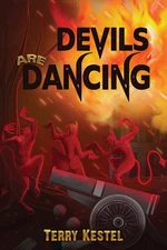 Devils are Dancing