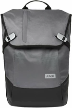 AEVOR Daypack Proof Sundown 18 L Batoh Lifestyle ruksak / Taška
