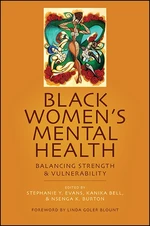 Black Women's Mental Health