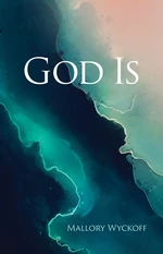 God Is