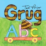 Grug ABC