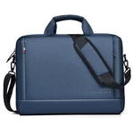 Business Laptop Bag Office Handbag Business Briefcase For Laptop Tablets 13.3/14/15.6 inch