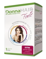 Simply You DonnaHair Forte 60 tob.