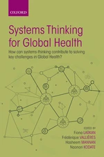 Systems Thinking for Global Health