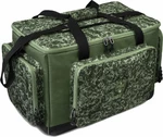 Delphin CarryALL SPACE C2G