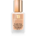 Estée Lauder Double Wear Stay-in-Place dlhotrvajúci make-up SPF 10 odtieň 3N2 Wheat 30 ml