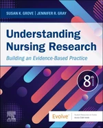 Understanding Nursing Research E-Book