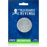 The Bluebeards Revenge Post-Shave Balm balzam po holení 30 ml