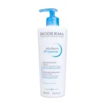 BIODERMA Atoderm PP Baume 500 ml telový balzam unisex