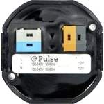 Egston N1hKSW3 30 zabudovateľný zdroj AC/DC 2.5 A 30 W 12 V/DC