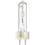 Philips Lighting keramické metalhalogenidové výbojky   G12 70 W En.trieda 2021: F (A - G) teplá biela tyčový tvar  1 ks