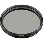 B + W Filter 1081897 1081897 polfilter 58 mm