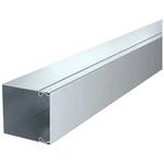 OBO Bettermann 6247091 káblová lišta  (d x š x v) 2000 x 60 x 60 mm 1 ks prírodná