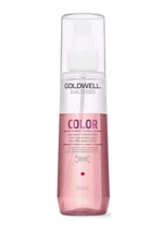Sérum pro zvýraznění barvy Goldwell Dualsenses Color - 150 ml (206103) + dárek zdarma