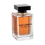 Dolce&Gabbana The Only One 100 ml parfumovaná voda pre ženy