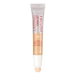 Rimmel London Lasting Finish Breathable 25HR 7 ml korektor pre ženy 200 Light