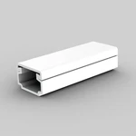 KOPOS LH 15X10_P2 káblová lišta  (d x š x v) 2 m x 15 mm x 10 mm 1 ks biela